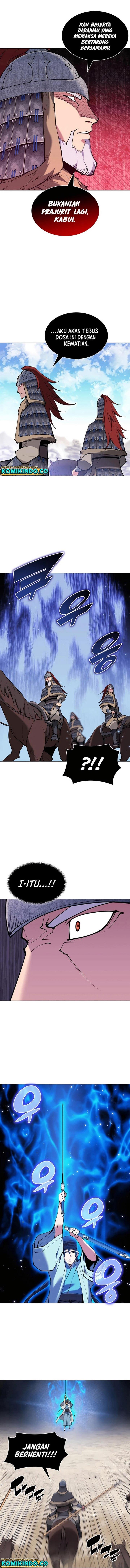 image-komik-records-of-the-swordsman-scholar-chapter-117-7/13