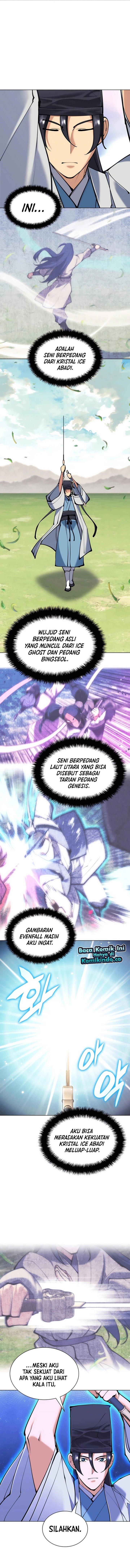 image-komik-records-of-the-swordsman-scholar-chapter-117-8/13