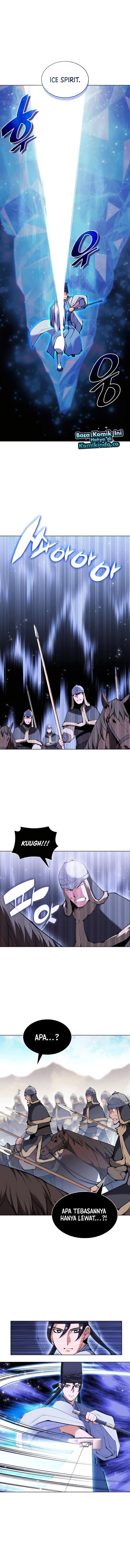 image-komik-records-of-the-swordsman-scholar-chapter-117-9/13