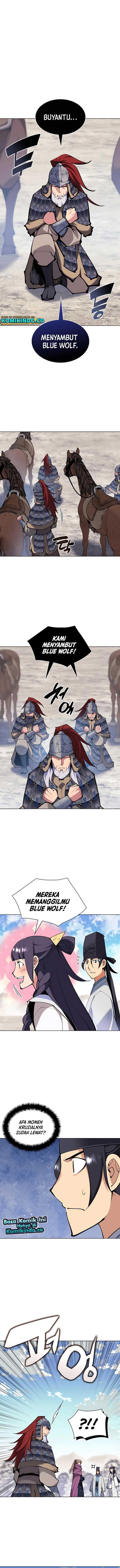 image-komik-records-of-the-swordsman-scholar-chapter-118-0/12