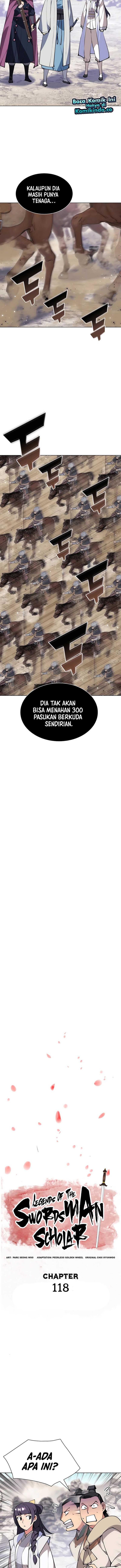 image-komik-records-of-the-swordsman-scholar-chapter-118-2/12