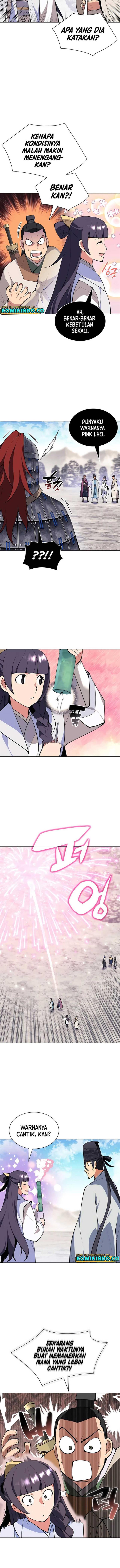 image-komik-records-of-the-swordsman-scholar-chapter-118-3/12