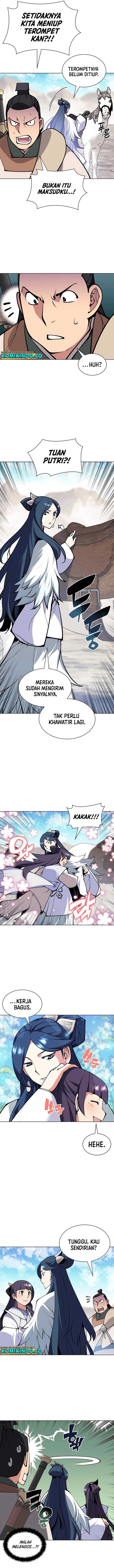 image-komik-records-of-the-swordsman-scholar-chapter-118-5/12