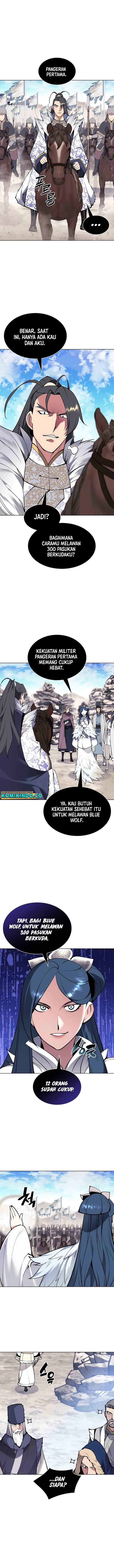 image-komik-records-of-the-swordsman-scholar-chapter-118-7/12