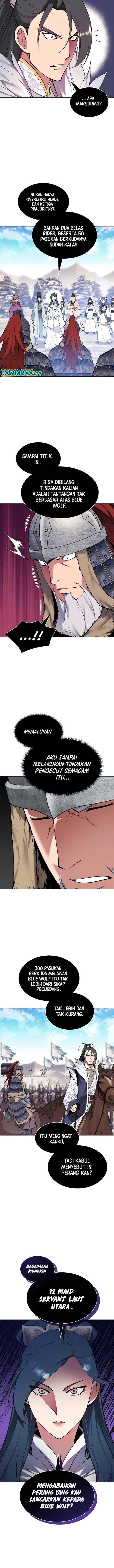 image-komik-records-of-the-swordsman-scholar-chapter-118-9/12