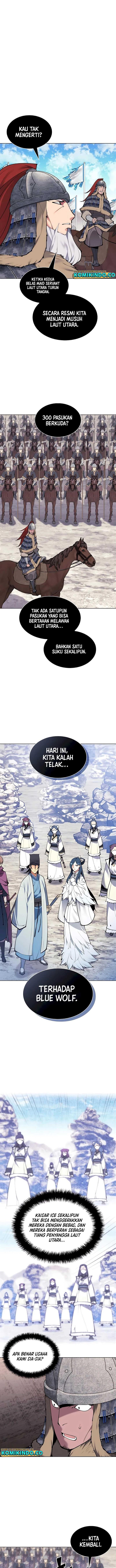 image-komik-records-of-the-swordsman-scholar-chapter-119-0/13