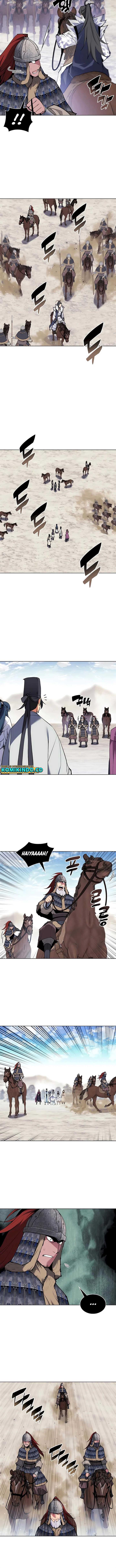 image-komik-records-of-the-swordsman-scholar-chapter-119-1/13