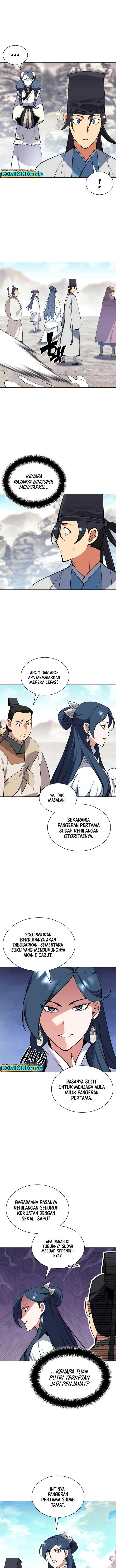 image-komik-records-of-the-swordsman-scholar-chapter-119-2/13