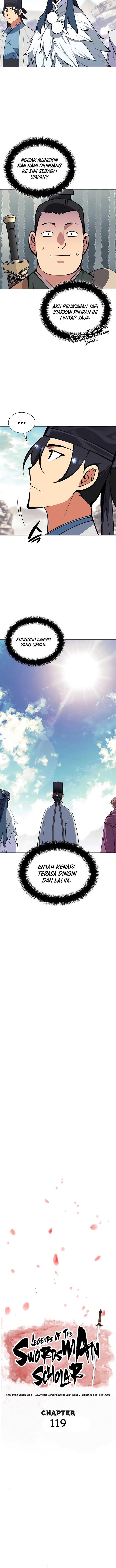 image-komik-records-of-the-swordsman-scholar-chapter-119-3/13