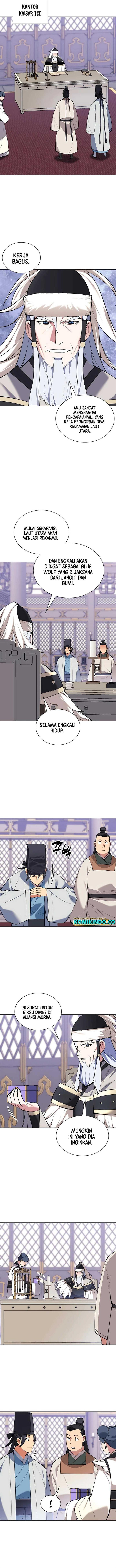 image-komik-records-of-the-swordsman-scholar-chapter-119-4/13