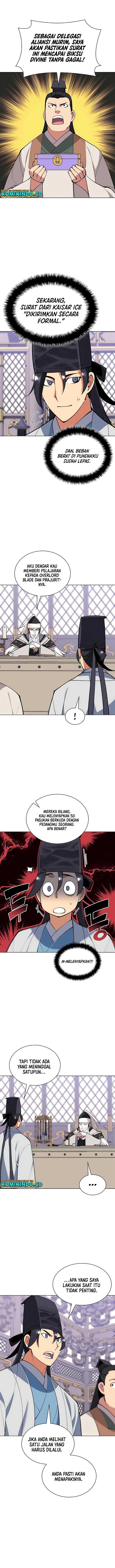 image-komik-records-of-the-swordsman-scholar-chapter-119-5/13