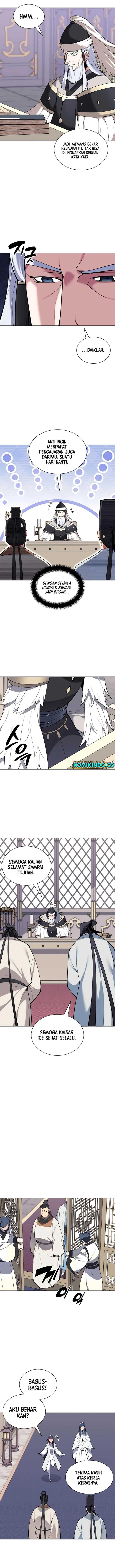 image-komik-records-of-the-swordsman-scholar-chapter-119-6/13