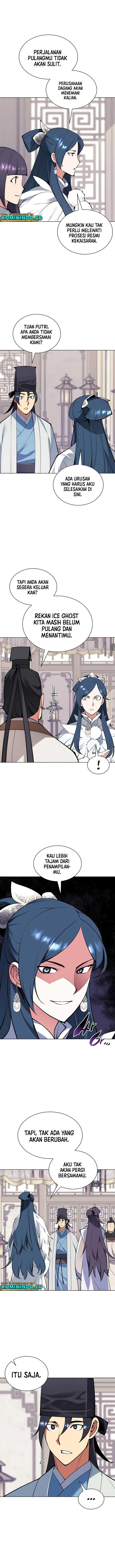 image-komik-records-of-the-swordsman-scholar-chapter-119-7/13