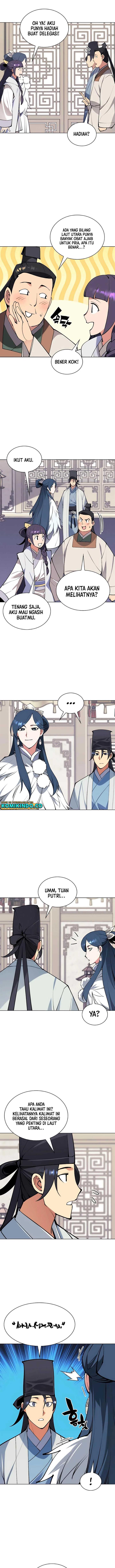 image-komik-records-of-the-swordsman-scholar-chapter-119-8/13