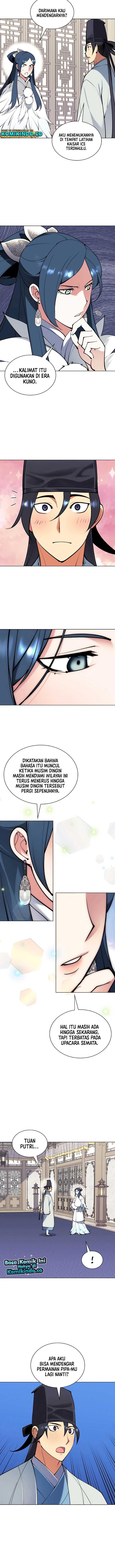 image-komik-records-of-the-swordsman-scholar-chapter-119-9/13