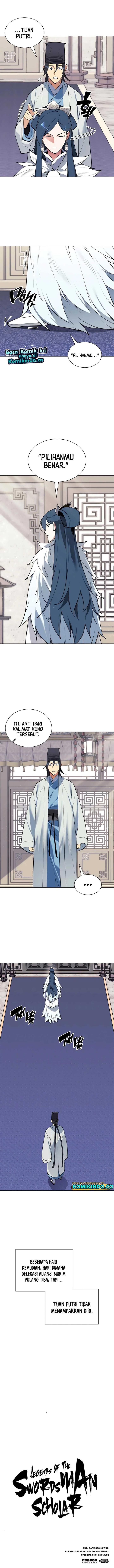 image-komik-records-of-the-swordsman-scholar-chapter-119-12/13