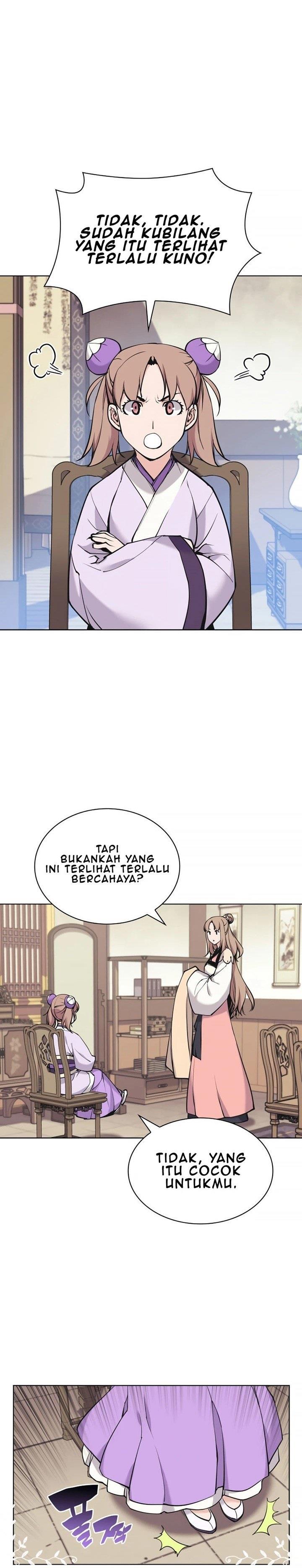 image-komik-records-of-the-swordsman-scholar-chapter-12-0/32
