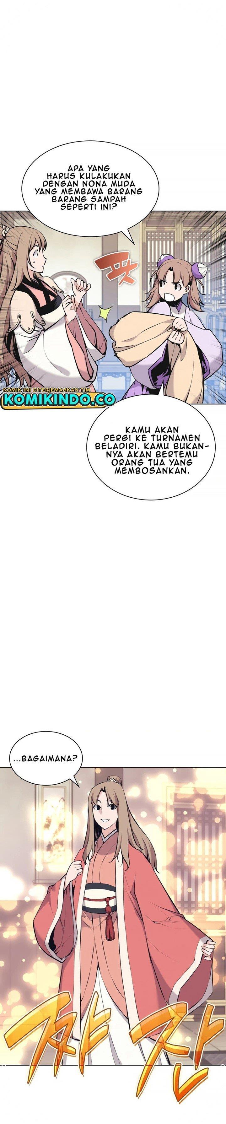 image-komik-records-of-the-swordsman-scholar-chapter-12-1/32