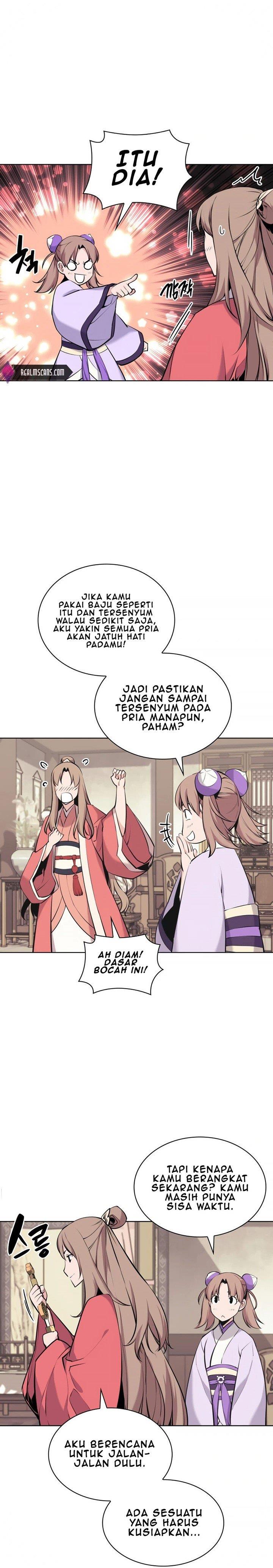 image-komik-records-of-the-swordsman-scholar-chapter-12-2/32