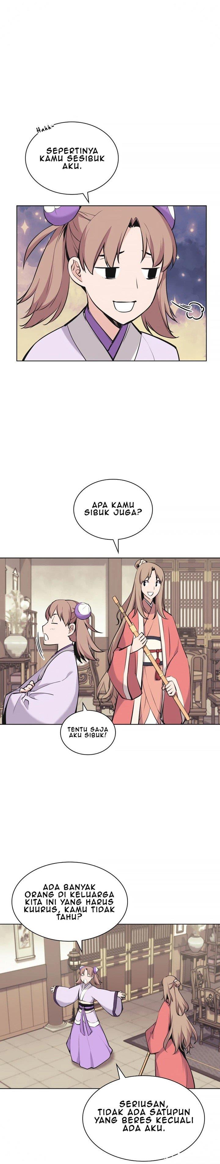 image-komik-records-of-the-swordsman-scholar-chapter-12-3/32