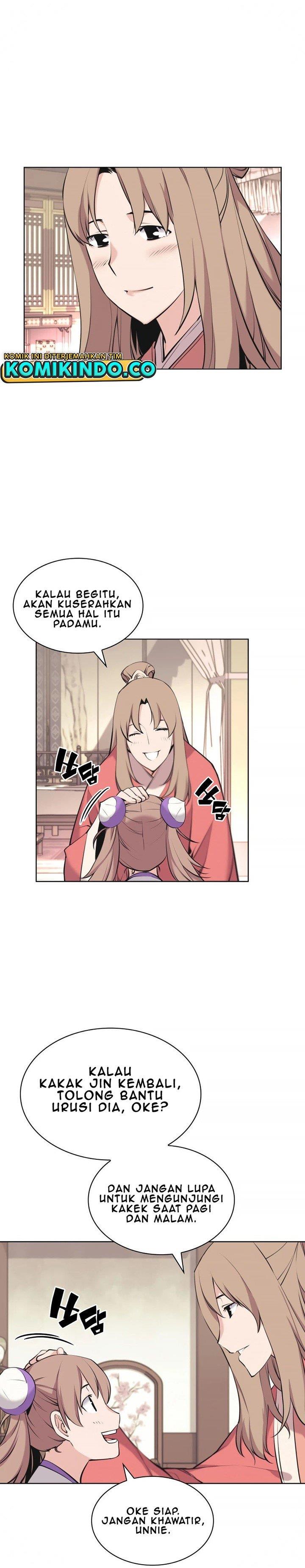 image-komik-records-of-the-swordsman-scholar-chapter-12-4/32