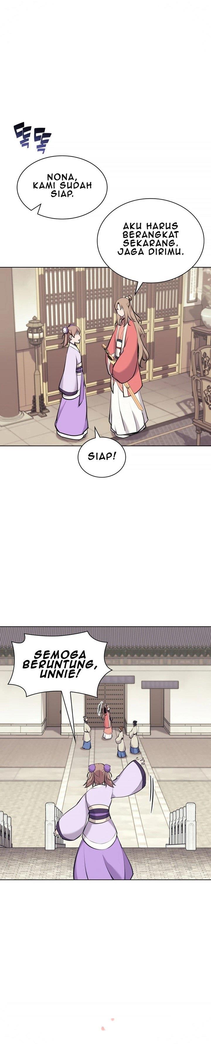 image-komik-records-of-the-swordsman-scholar-chapter-12-5/32