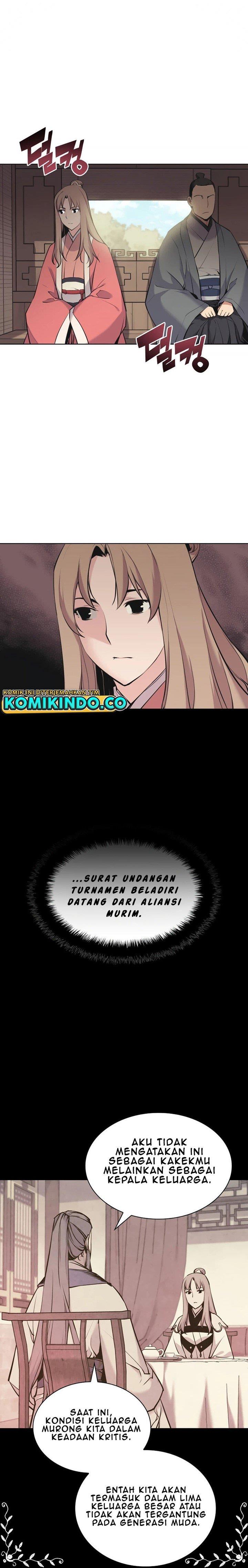 image-komik-records-of-the-swordsman-scholar-chapter-12-7/32