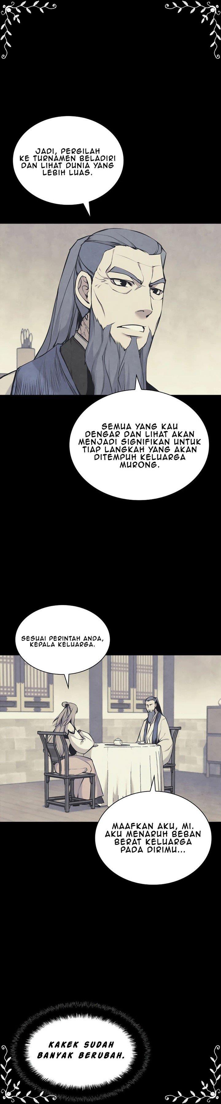 image-komik-records-of-the-swordsman-scholar-chapter-12-8/32