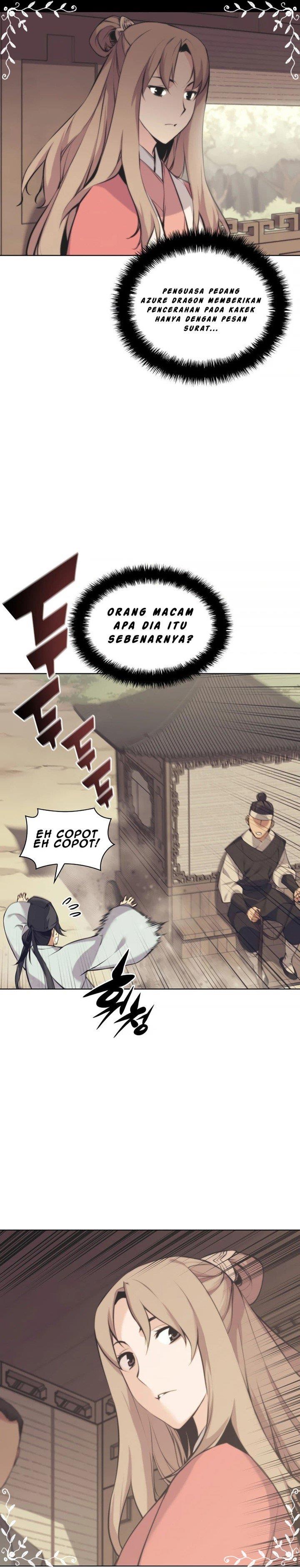 image-komik-records-of-the-swordsman-scholar-chapter-12-9/32