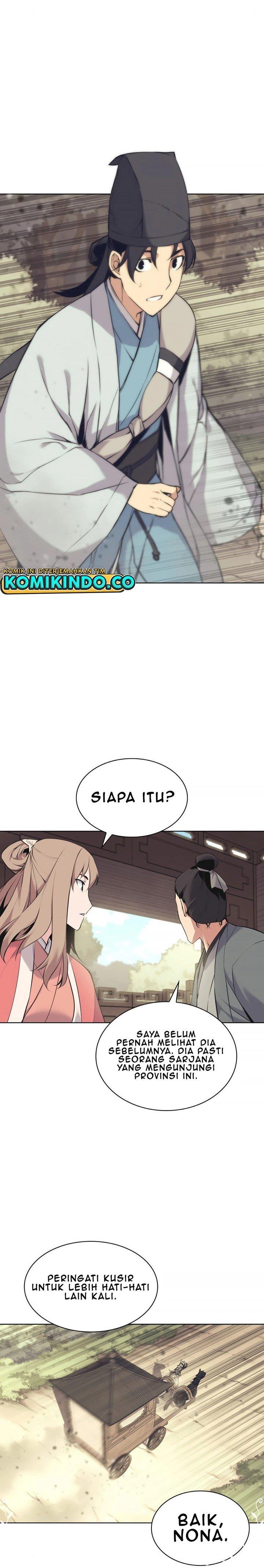 image-komik-records-of-the-swordsman-scholar-chapter-12-10/32