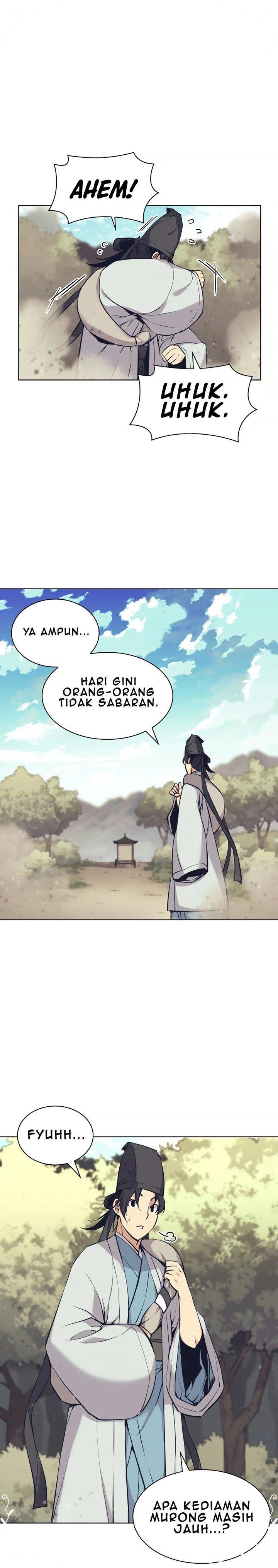 image-komik-records-of-the-swordsman-scholar-chapter-12-11/32