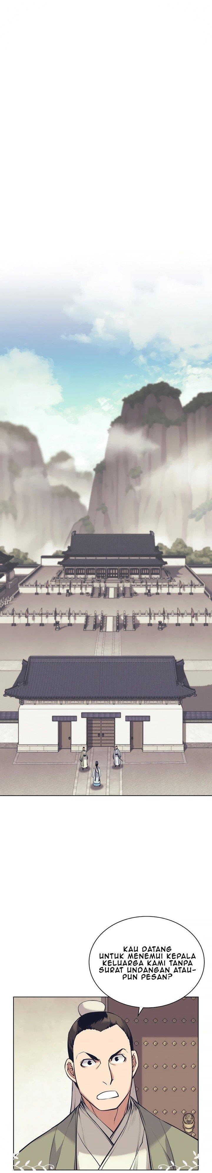 image-komik-records-of-the-swordsman-scholar-chapter-12-12/32