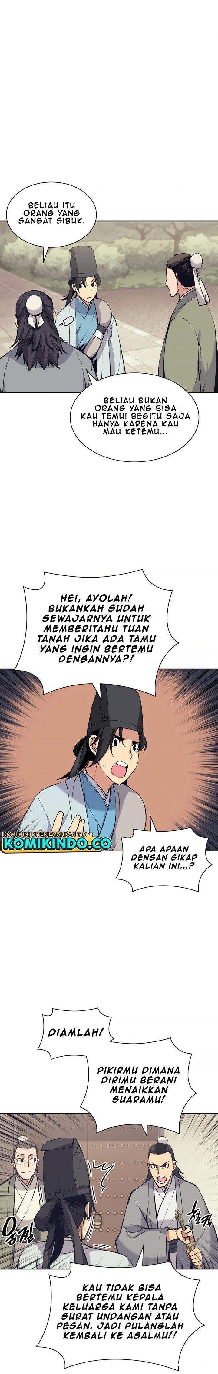 image-komik-records-of-the-swordsman-scholar-chapter-12-13/32
