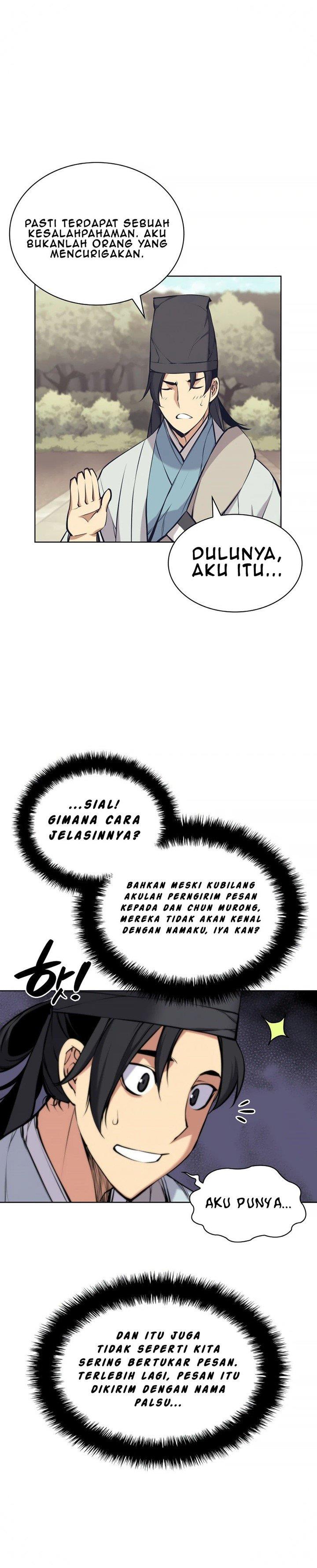 image-komik-records-of-the-swordsman-scholar-chapter-12-14/32