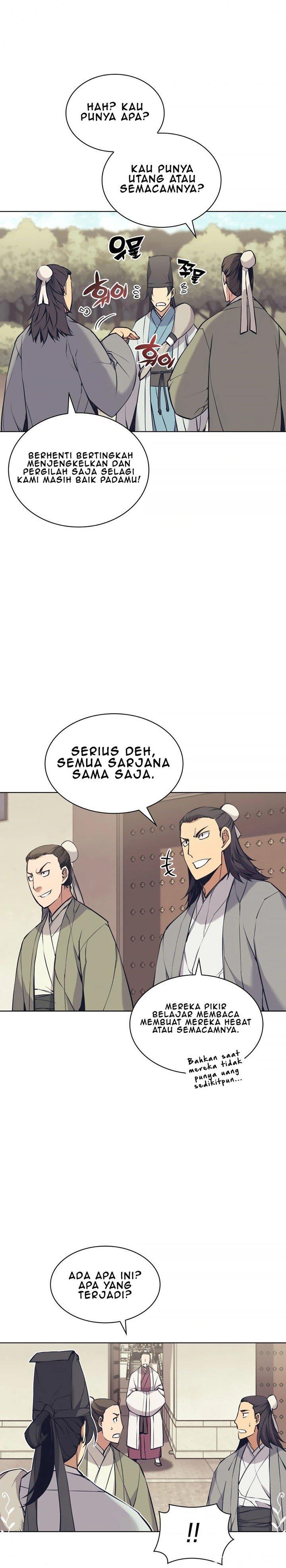 image-komik-records-of-the-swordsman-scholar-chapter-12-15/32