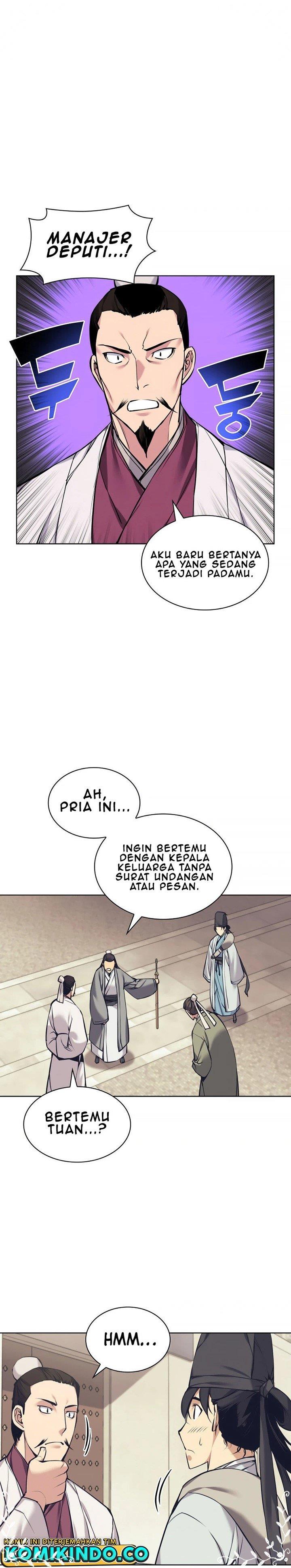 image-komik-records-of-the-swordsman-scholar-chapter-12-16/32