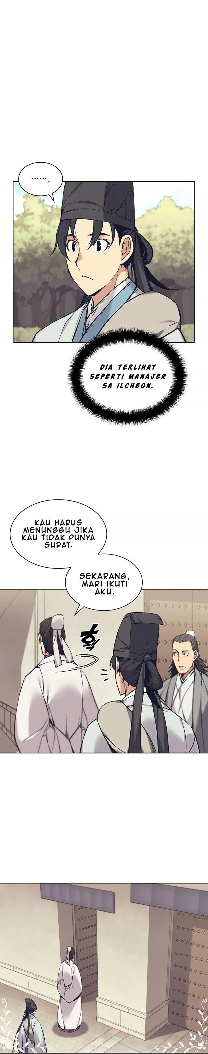 image-komik-records-of-the-swordsman-scholar-chapter-12-17/32