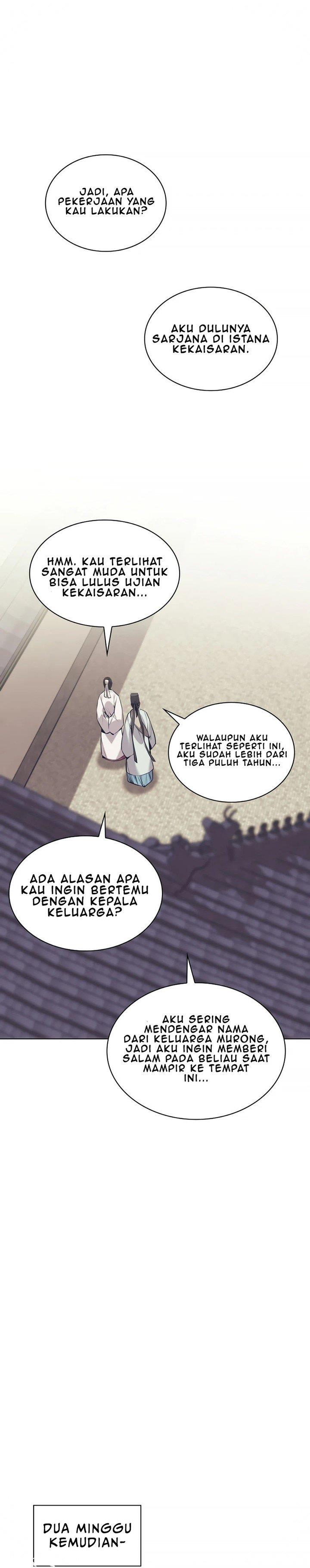 image-komik-records-of-the-swordsman-scholar-chapter-12-18/32