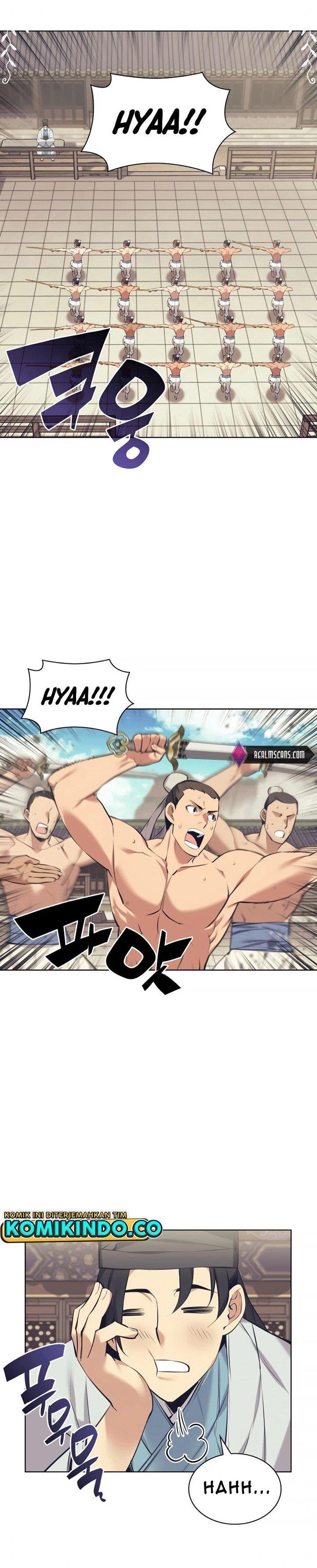 image-komik-records-of-the-swordsman-scholar-chapter-12-19/32