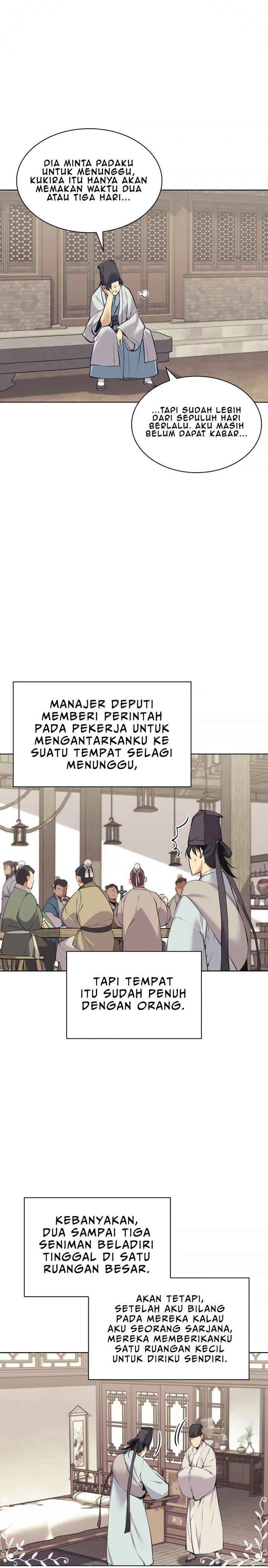 image-komik-records-of-the-swordsman-scholar-chapter-12-20/32