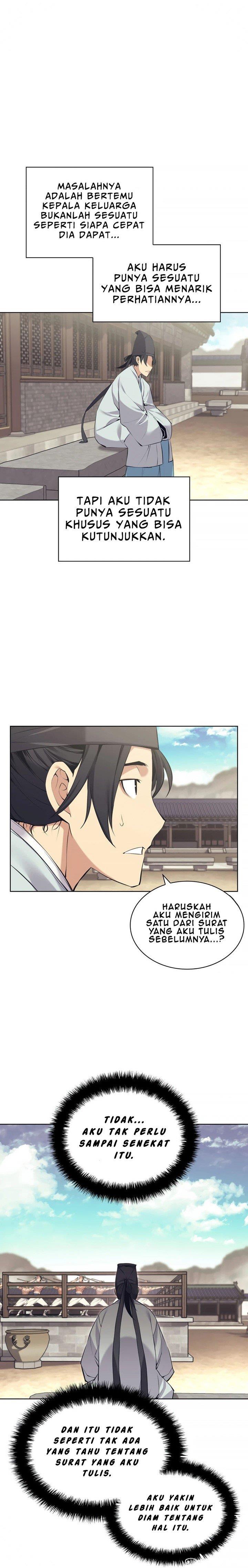 image-komik-records-of-the-swordsman-scholar-chapter-12-21/32