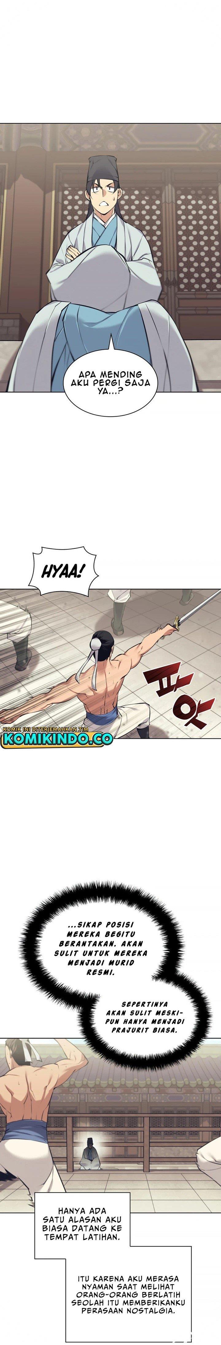 image-komik-records-of-the-swordsman-scholar-chapter-12-22/32