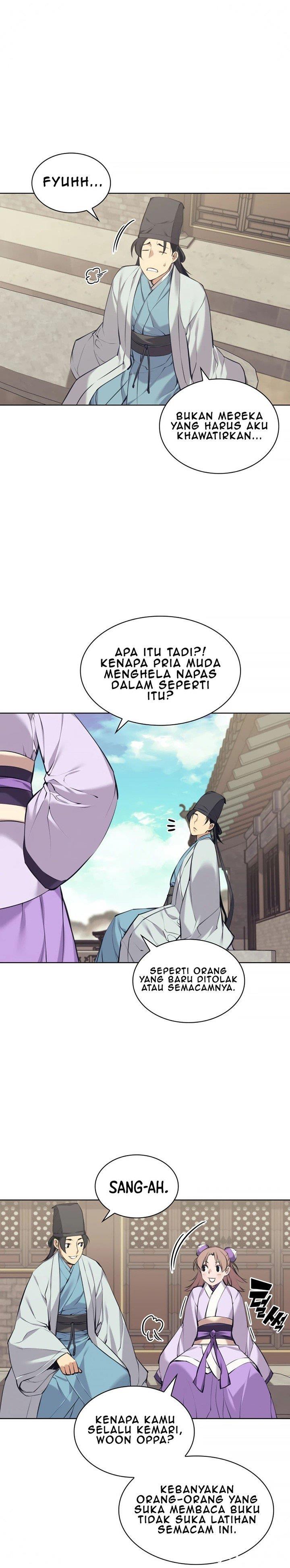 image-komik-records-of-the-swordsman-scholar-chapter-12-23/32