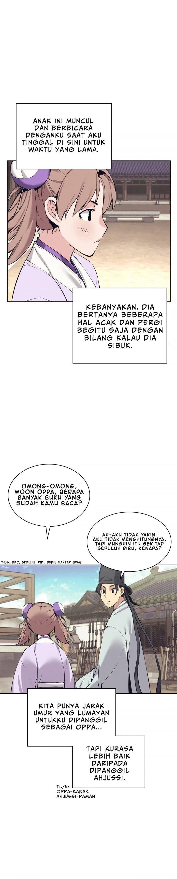 image-komik-records-of-the-swordsman-scholar-chapter-12-24/32