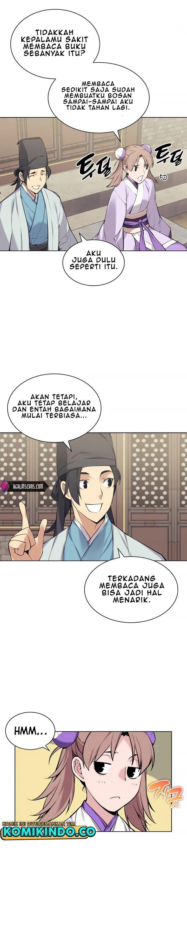 image-komik-records-of-the-swordsman-scholar-chapter-12-25/32