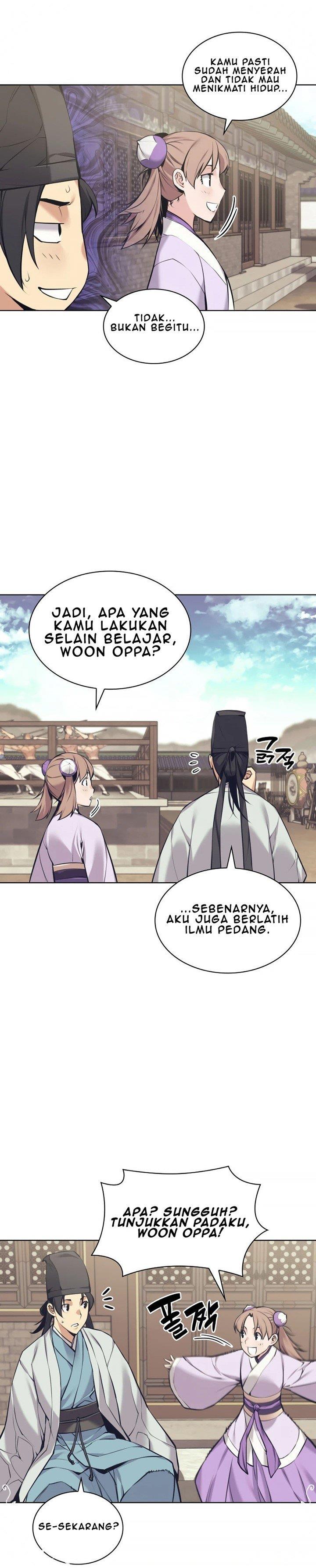 image-komik-records-of-the-swordsman-scholar-chapter-12-26/32