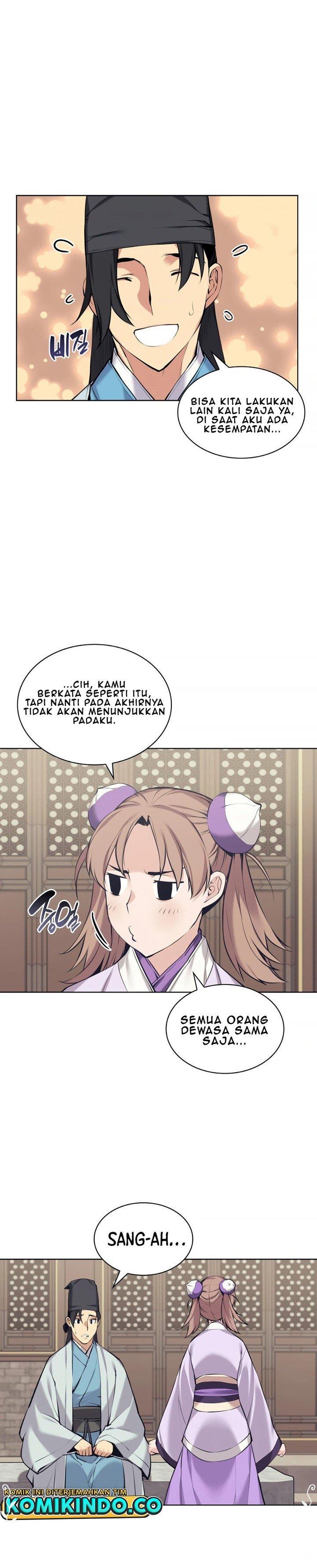 image-komik-records-of-the-swordsman-scholar-chapter-12-27/32