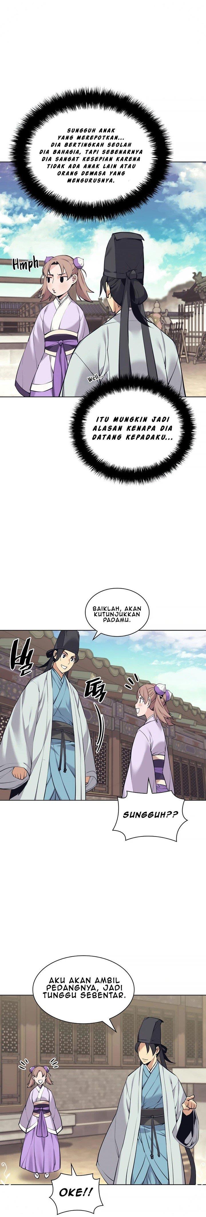 image-komik-records-of-the-swordsman-scholar-chapter-12-28/32