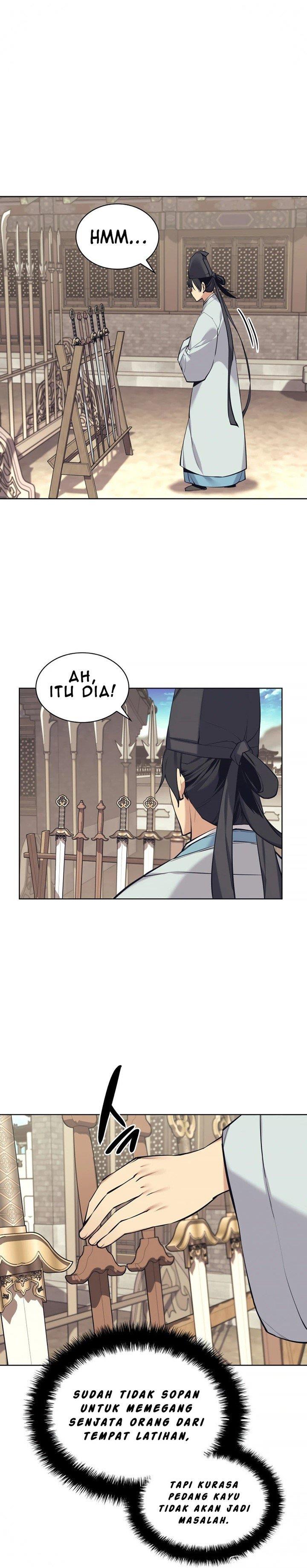 image-komik-records-of-the-swordsman-scholar-chapter-12-29/32