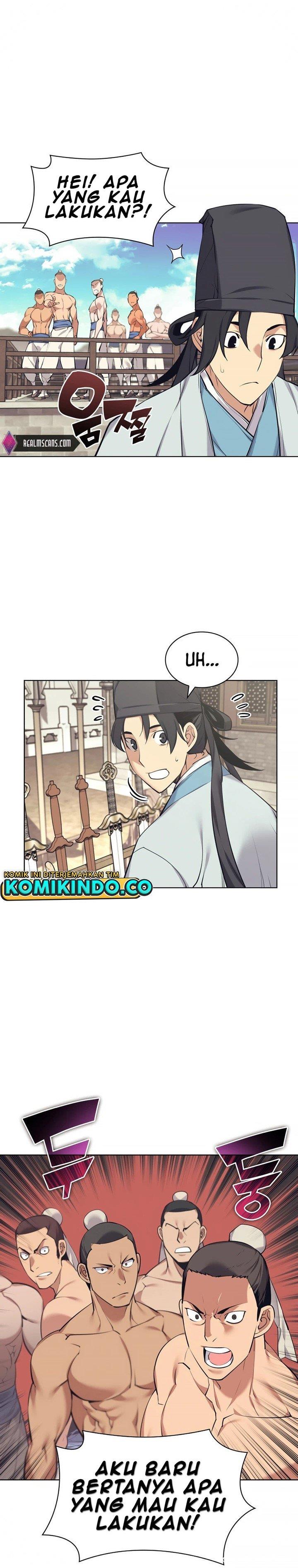 image-komik-records-of-the-swordsman-scholar-chapter-12-30/32